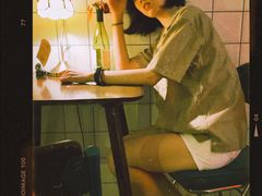 -阿梅·Oh Mary