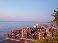 -Rock Bar Bali(Bali)