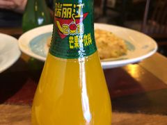 -紫滇源云南生态菜(丹凤街店)