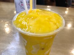 -有间冰室(侨港风情街店)