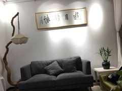 -艺起长大少儿美术教育(丹凤花园校区)