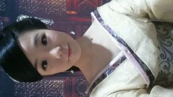 -盘子女人坊生日照·摄影馆(华强店)