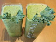 -Grande A'moo(上海万象城店)