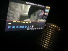 -凯乐会量贩KTV(国防大厦总店)