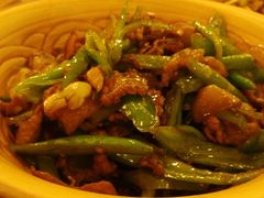 -老湘亲·品鉴湘菜(湖里店)