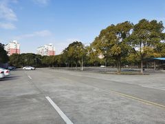 -安飞驰驾校·学车连锁(金高店)