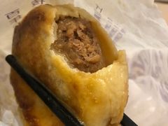 -洪长兴(云南南路店)