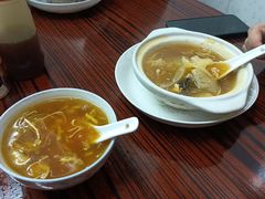 -添發碗仔翅美食