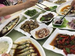 -启东恒大海上威尼斯酒店