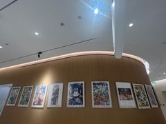 -广州市白云区图书馆