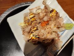 -二丁目食堂(铁西万象汇店)