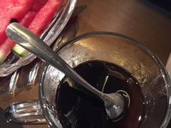 -华夏良子·足道SPA艾灸(王府井店)