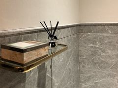 -铭家点心(秦岭路店)