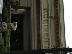 -中国福利会少年宫