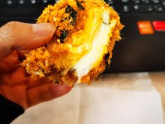 -鲍师傅糕点(春熙路店)
