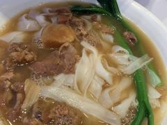 -沙河粉村·国家非遗传承(云台店)