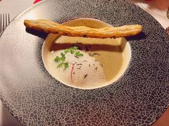 -Kathleen's Waitan 凯圣琳江景西餐厅(外滩店)