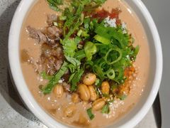 -海底捞火锅(万达广场店)