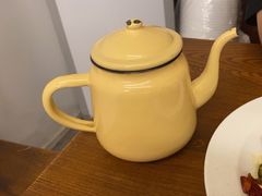 -孟林厨房(798店)