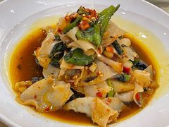 -钦善斋(武侯祠店)