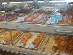 -丹香(青岛伊春路店)