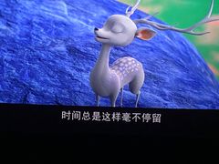 -万达影城(乐山万达广场IMAX店)