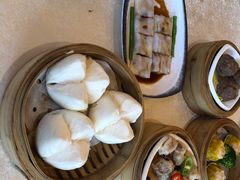 -新世纪大酒楼·30年南海菜