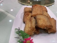 -金时代顺风大酒店(协泰店)