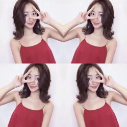 -BM SALON