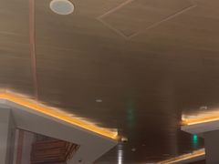 -浅深Cheersum(曹杨店)