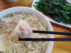 -顺发饮食店(景泰西六巷店)