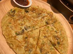 -如轩海鲜砂锅粥(国际能源店)