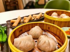 -满乐潮州(深业上城店)