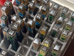 -十八字金银饰·拼豆·开蚌手工体验团建(君太百货店)