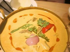 -米纸越南小馆(金鹰世界店)