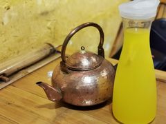 -可可大虾武汉土菜大排档(万松园1店)