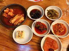 -青鹤谷(苏州店)
