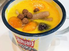 -糖潮糖水铺(省府店)