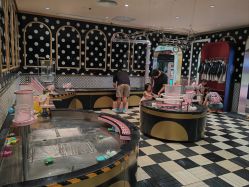 -MELAND CLUB亲子乐园·派对·餐厅(北京芳圆里ID MALL店)