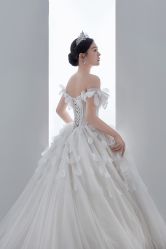 -今生有约婚纱摄影店(景德路店)