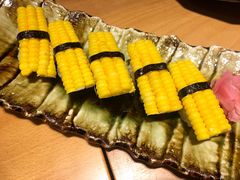 -本逸·割烹料理(湖墅店)