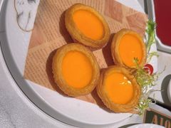 -清平饭店•广州第一鸡(陈家祠店)