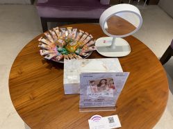 -厦门美莱整形美容医院