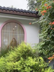 -爱儿美儿童摄影(朝阳公园店)