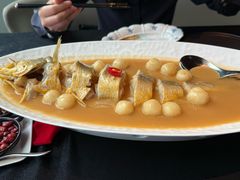 -醉东Oriental House(静安嘉里中心店)