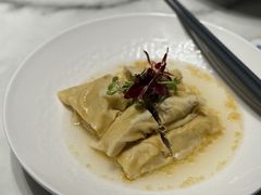 腌笃鲜-蘭心·臻品(瑞虹太阳宫店)