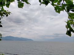 -南诏风情岛