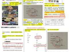 -恒彩家装·品质整装(集团店)