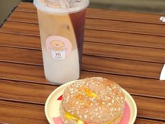 -YOLO COFFEE悠乐咖啡