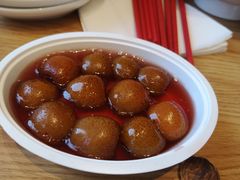 -喜家德虾仁水饺(中央大街店)